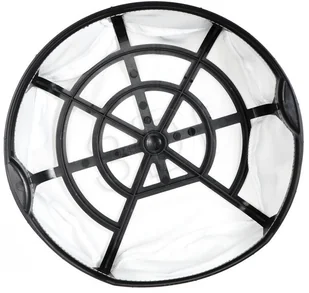 Karcher Filtr główny do T7/1 5.731-624.0 - Akcesoria do myjek - miniaturka - grafika 3