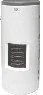 Galmet Wymiennik wolnostojący typ SGW(S) 140l 26-148000 - Zasobniki i wymienniki - miniaturka - grafika 3