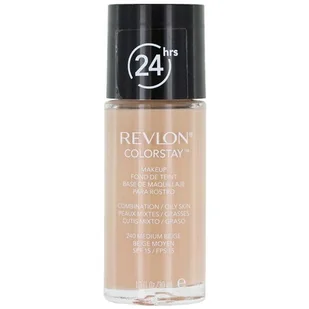 Revlon Super Lustrous Pearl 450 Gentlemen Prefer Pink - Szminki - miniaturka - grafika 2