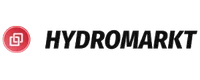 Hydromarkt.pl