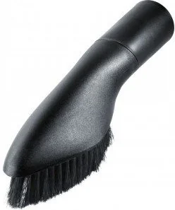 Festool uniwersalna dysza szczotkowa D 36 UBD, wielokolorowa 498527 - Akcesoria do odkurzaczy - miniaturka - grafika 2