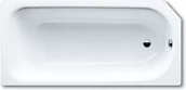 Wanny - Kaldewei Saniform V4 160x70 192434013001 - miniaturka - grafika 1