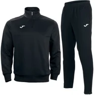 Piłka nożna - Joma Dres Combi 100165+100285.100 - miniaturka - grafika 1