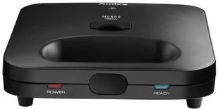 Amica SMKT 2014 - Opiekacze - miniaturka - grafika 2