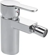 Baterie bidetowe - Ferro BVE6 - miniaturka - grafika 1