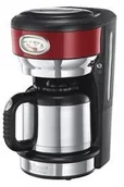 Ekspresy do kawy - Russell Hobbs Retro 21710-56 - miniaturka - grafika 1