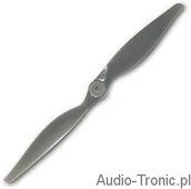 Akcesoria do drona - APC Propellers APC 10x3,8 - Slow FLy Pusher APC/LP10038SFP - miniaturka - grafika 1