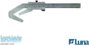 Limit suwmiarka trójpunktowa 23940109 (2394-0109) - Suwmiarki i mikrometry - miniaturka - grafika 4