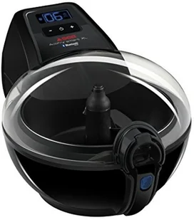 Tefal AH9808 - Frytkownice - miniaturka - grafika 2