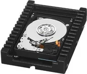 Dyski HDD - Western Digital VelociRaptor WD5000BHTZ - miniaturka - grafika 1