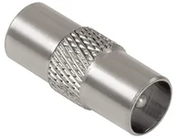 Kable - Hama Adapter antenowy 00043490 - miniaturka - grafika 1