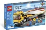 LEGO City Transporter motorówek 4643 - Klocki - miniaturka - grafika 2