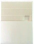 Nawilżacze powietrza - BENTA Nr 111 - miniaturka - grafika 1