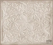 Tapety - Ugepa Just like it! J433-07 Tapeta ścienna - miniaturka - grafika 1