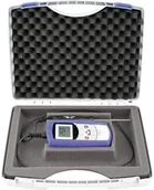 Akcesoria do urządzeń pomiarowych - Greisinger Walizka Greisinger GKK 1105 605306 - miniaturka - grafika 1