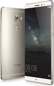 Telefony komórkowe - Huawei Mate S 32GB Złoty - miniaturka - grafika 1