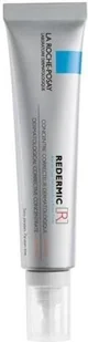 La Roche-Posay Posay Posay Redermic [R] Intensywna przeciwzmarszczkowa kuracja pielęgnacyjna 30ml - Kremy do twarzy - miniaturka - grafika 5