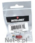 Intellinet Network Solutions 210355 - Wtyczki i adaptery - miniaturka - grafika 4