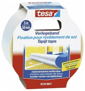 TESA Taśma DO WYKŁADZIN - Taśmy klejące - miniaturka - grafika 2