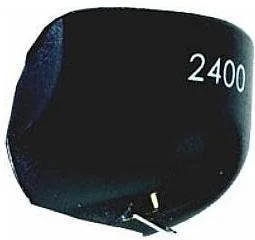 Goldring Igła do wkładki gramofonowej 2400 (GL2400/STY) - Akcesoria gramofonowe - miniaturka - grafika 2