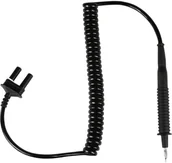 Akcesoria do urządzeń pomiarowych - Gossen Metrawatt Gossen Metrawatt SK2 Z745N - miniaturka - grafika 1