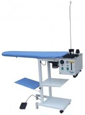 Battistella Vaporino Maxi Inox - Żelazka - miniaturka - grafika 10