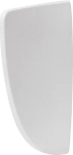 Cersanit TAURUS PRZEGRODA PISUAROWA K11-0031 - Pisuary - miniaturka - grafika 3