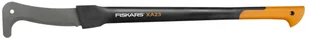Fiskars WoodXpert 126005 - Siekiery - miniaturka - grafika 6
