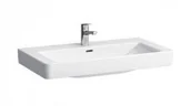 Umywalki - Laufen Pro S 85x46 H8139650001041 - miniaturka - grafika 1