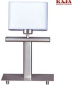 Lampy stojące - KAJA ALFRED OLSZEWSKI Lampka K-3138-J z serii DUET - miniaturka - grafika 1