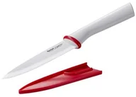 Noże kuchenne - Tefal Nóż K1530514 Ingenio - miniaturka - grafika 1