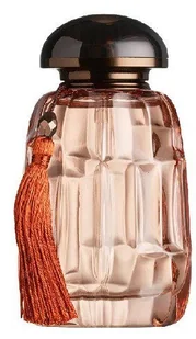 Giorgio Armani Giorgio Onde Vertige woda perfumowana 50ml - Wody i perfumy damskie - miniaturka - grafika 3