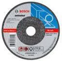 Bosch Tarcza do metalu 2608600223, 125x22,23 mm - Tarcze do pił - miniaturka - grafika 3