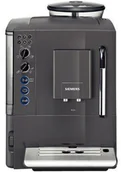 Ekspresy do kawy - Siemens TE501203 - miniaturka - grafika 1