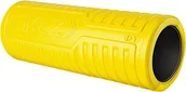 Akcesoria do masażu - SKLZ Barrel Roller Do Masażu Sklz Xg Soft, One Size (SSZBRS) - miniaturka - grafika 1