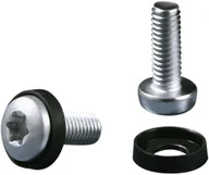 Akcesoria do szaf serwerowych - Rittal Materiał montażowy do szafek serwerowych 7094.140 - miniaturka - grafika 1