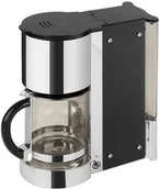 Ekspresy do kawy - Kalorik CM24B - miniaturka - grafika 1