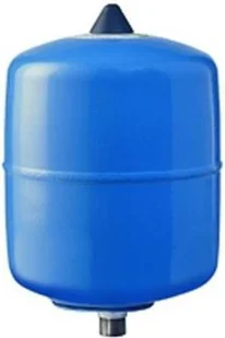 Reflex Przeponowe Naczynie wzbiorcze DE 2l 7200300 - Zasobniki i wymienniki - miniaturka - grafika 2