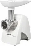 Maszynki do mięsa - Moulinex MM1000.84 - miniaturka - grafika 1
