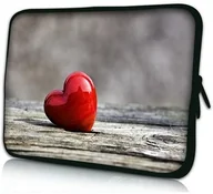 Torby na laptopy - Pedea 66060632 - miniaturka - grafika 1