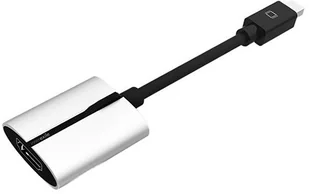 innerexile Inner Exile ARC HDMI Adapter MH-001-002 (MH-001-001) - Adaptery i przejściówki - miniaturka - grafika 2