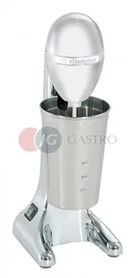Bartscher Mikser barowy 700 ml 1,4kg 135100 - Inne urządzenia gastronomiczne - miniaturka - grafika 2