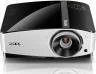 Projektory - BenQ MW769 (9H.JAA77.34E) - miniaturka - grafika 1