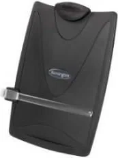 Kensington Podstawka pod dokumenty Insight Plus Easel Copyholder 62405 - Półki na dokumenty - miniaturka - grafika 2