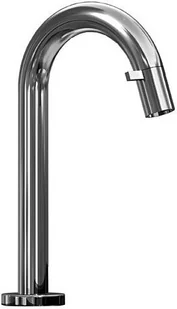 Hansa Nova Style 50938101 - Baterie umywalkowe - miniaturka - grafika 3