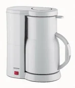 Ekspresy do kawy - Severin KA9423 - miniaturka - grafika 1