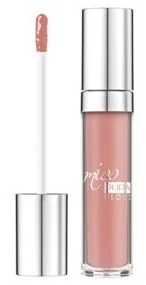 Pupa MISS NR 201 - Szminki - miniaturka - grafika 3