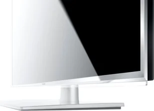 Telewizor Panasonic TX-L50ET60E - Telewizory - miniaturka - grafika 5