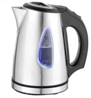 Czajniki elektryczne - Botti Mona HHB 1018 - miniaturka - grafika 1