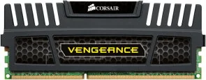Corsair 4GB CMZ4GX3M1A1600C9 - Pamięci RAM - miniaturka - grafika 3